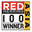 Red Herring 100 Winner