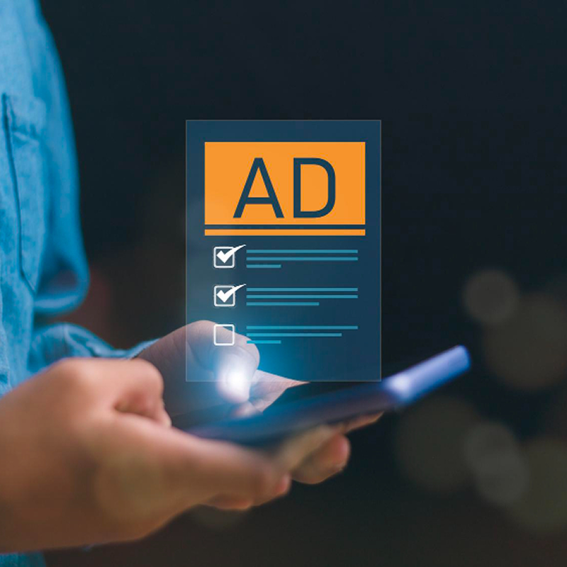 paid-advertisement-package