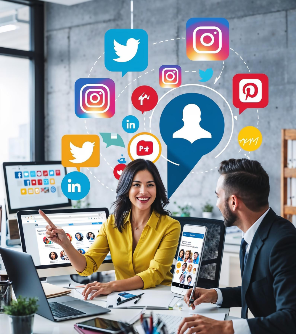 social-media-marketing-service2