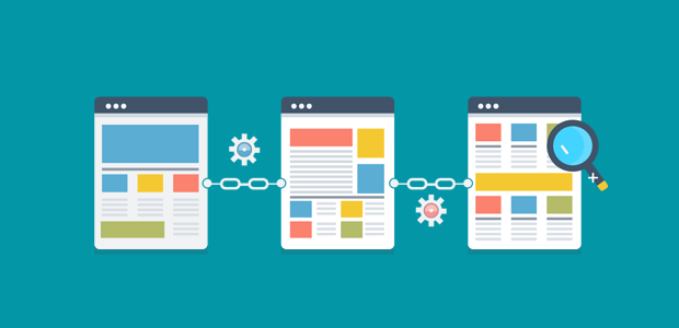 Link Building Do’s