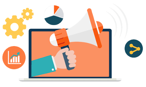 10 Blogger Outreach Tips To Help You Build Your Brand and Your Business