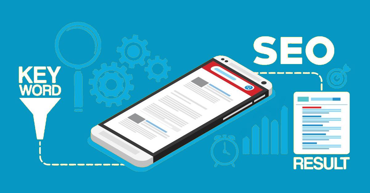 How to Select the Right Local SEO Services for Your Business?