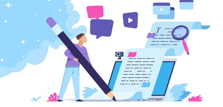 5 Best Guest Posting Services to Dominate Organic Search