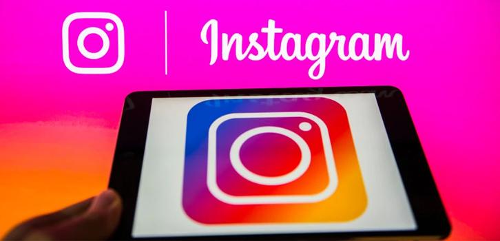 Instagram followers hack