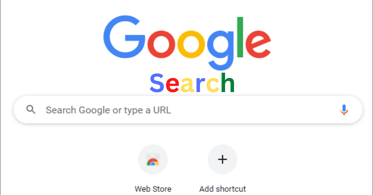 Learn about search-google-or-type-a-url