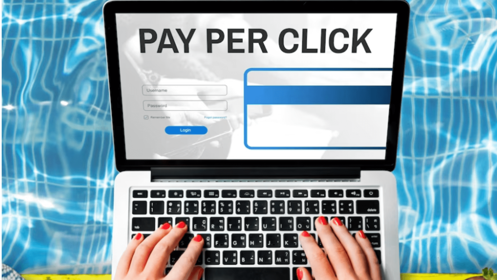 ppc services