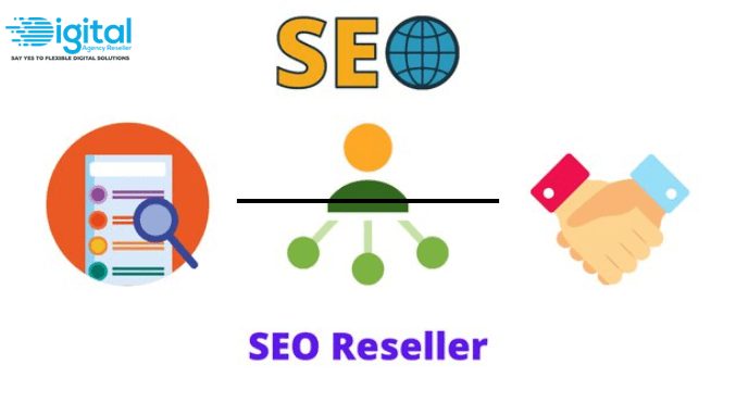 seo reseller services