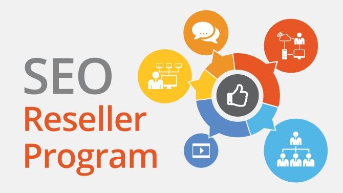 seo resellers