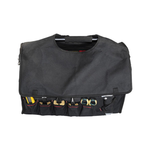 TOOL BAG 95PCS TOOLS