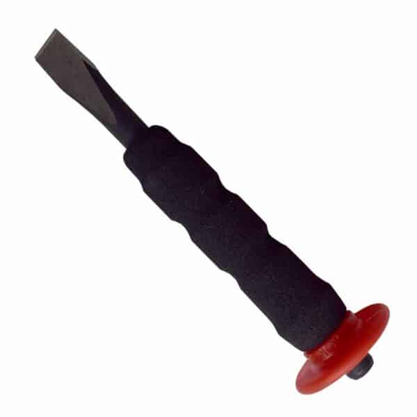QUICKPROOF AND SAFE CHISEL 15MM