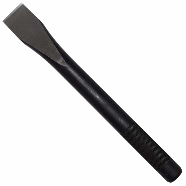 CHISEL 25MM 220MML