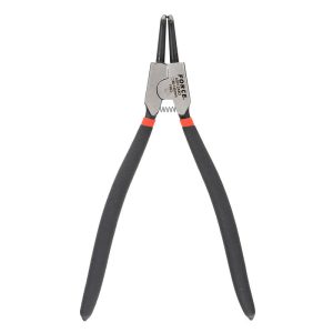 SNAP RING PLIERS (INTERNAL 90* BENT TIP) 12″