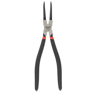 SNAP RING PLIERS (INTERNAL STRAIGHT TIP) 12″