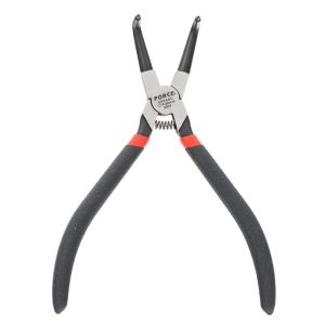 SNAP RING PLIERS (INTERNAL 90* BENT TIP) 7″