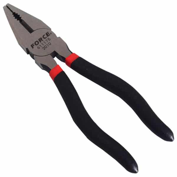 COMBINATION PLIERS 7"