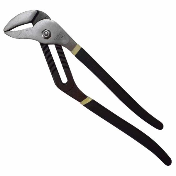 WATERPUMP PLIERS 16"