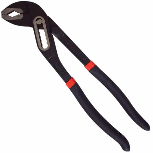 WATERPUMP PLIERS 10"