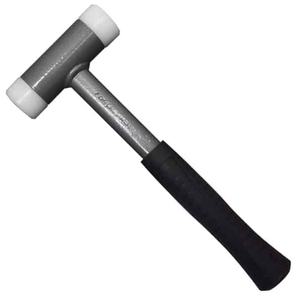 RECOILLESS HAMMER (H-REPLACEABLE) 35MM