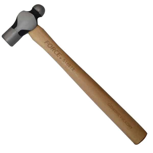 BALL PEIN HAMMER 12 OZ