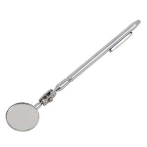 MULTI-FUNCTION MAGNETIC PICK-UP 235MML