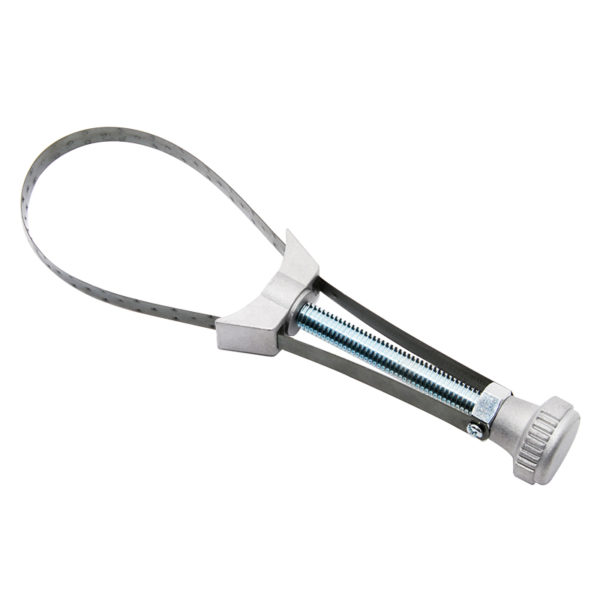 OIL FILTER WRENCH 110-155MM