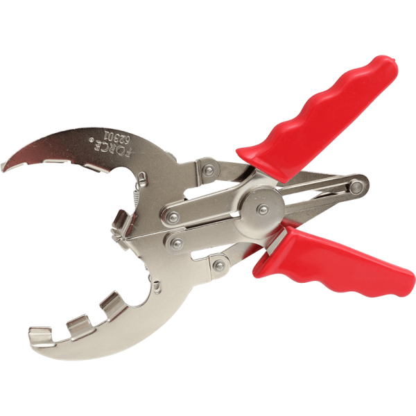 PISTON RING PLIERS 55-100MM 3"L