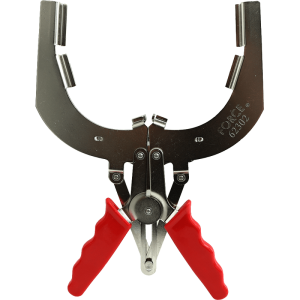 PISTON RING PLIERS 110-160MM 3″L