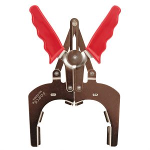 PISTON RING PLIERS 80-120MM 2.5″L