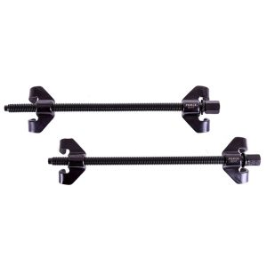 COIL SPRING COMPRESSOR 370MML