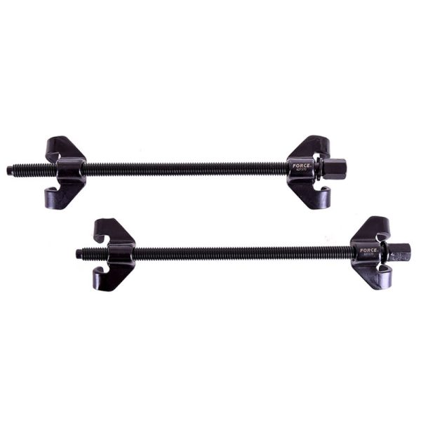 COIL SPRING COMPRESSOR 370MML