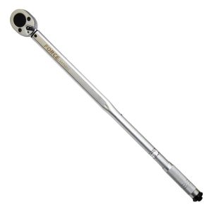 3/4″DR. TONE TORQUE WRENCH 65-450NM 850MML