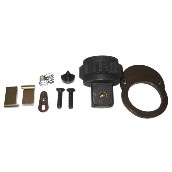 Spare Part Kit for 64781215