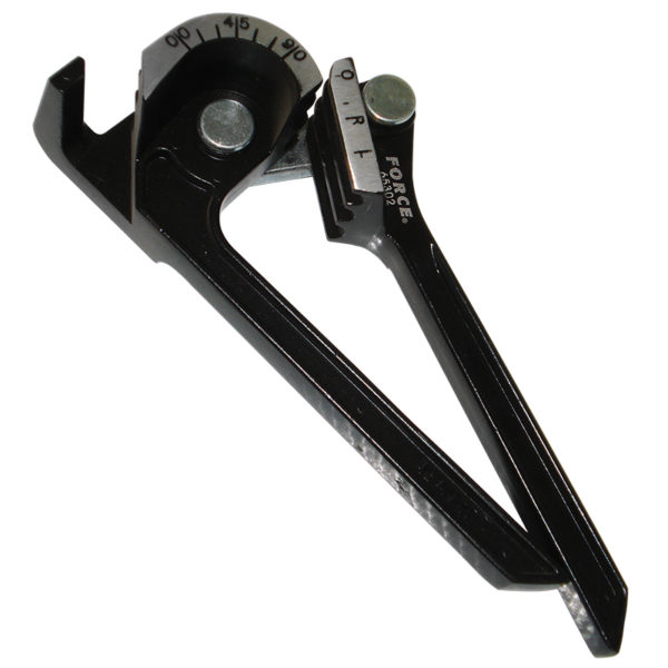 3IN1 TUBING BENDER 1/4",5/16",3/8"