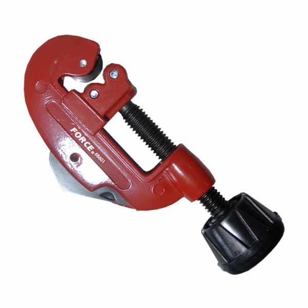 TELESCOPIC TUBING CUTTER 1/8" TO 1-1/8"