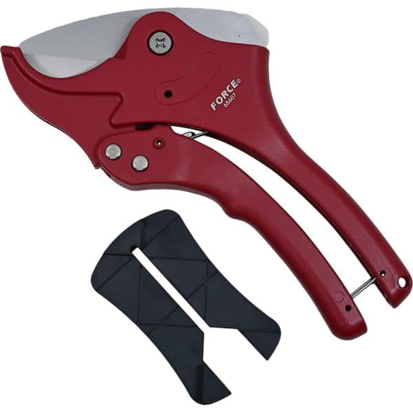 Stainless Steel PVC Pipe Cutter 42mm O.D