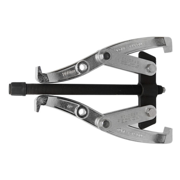 GEAR PULLER 2 JAW 8" (10 TONS)