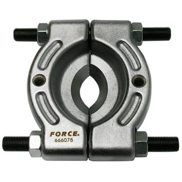 BEARING SEPERATOR 2-1/4" TO 3-1/2" (50-70MM)
