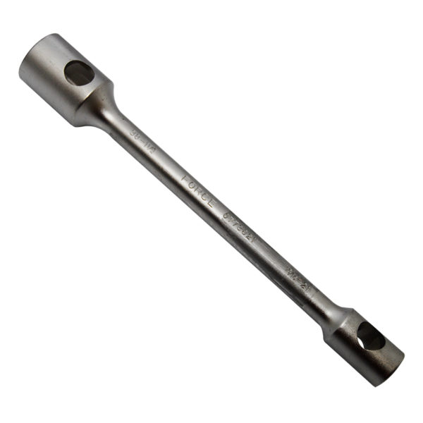RIM WRENCH 38X21SQ. 400MML