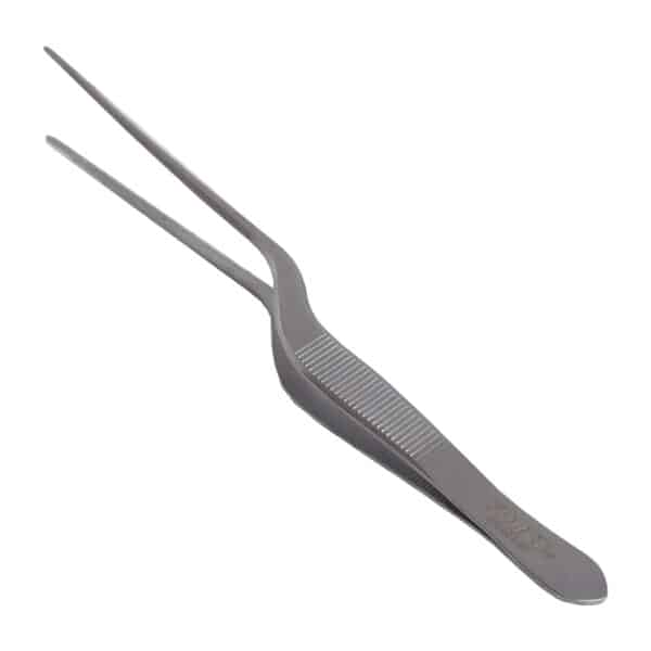 High-Precision Tweezers(Z-shaped Needle-tip)