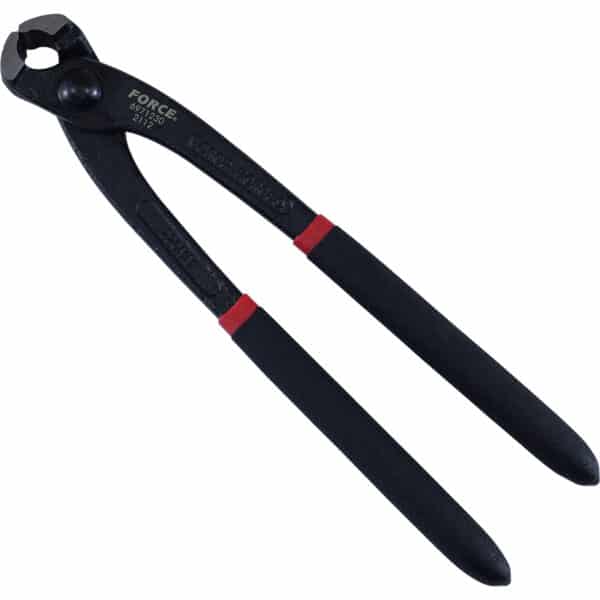 TOWER PINCERS 9" (230MML)