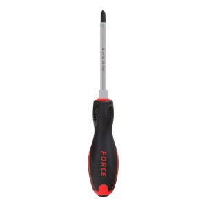 HAMMER PHILLIPS SCREWDRIVER PH.2 100B 215L