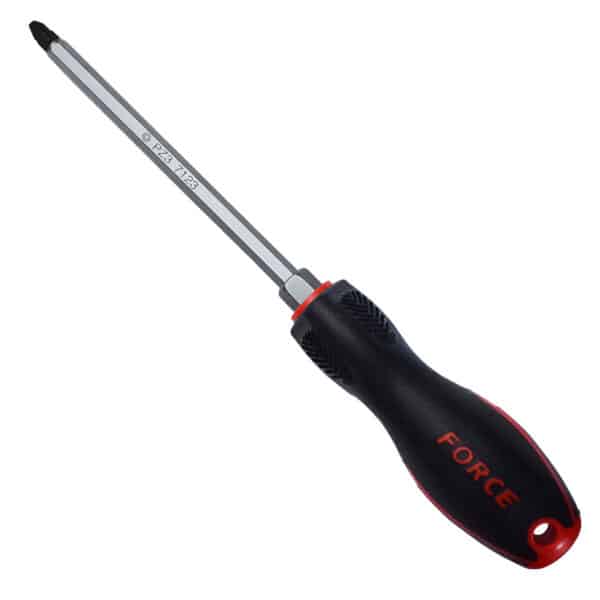 POZIDRIV SCREWDRIVER PZ.3 150B 278L