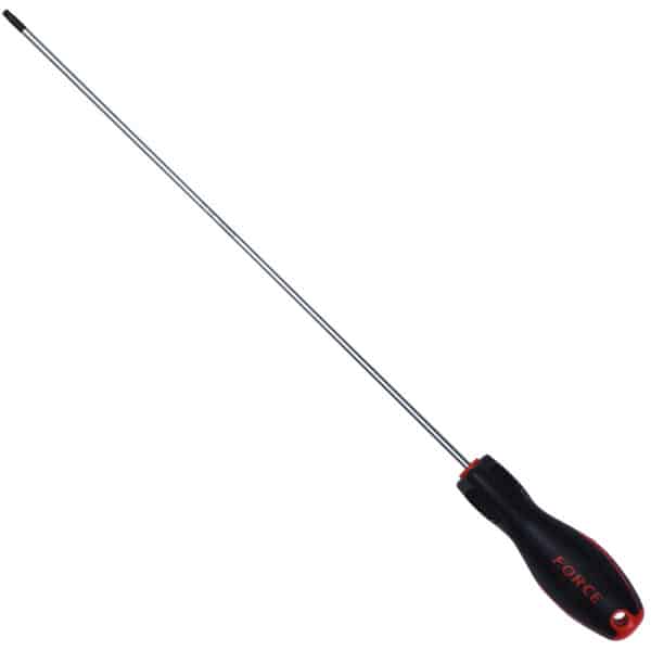 Star Screwdriver T20 (300mmL)