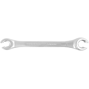 FLARE NUT WRENCH 8X10MM 145MML