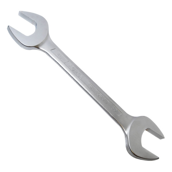 Double Open Wrench 46x50mm