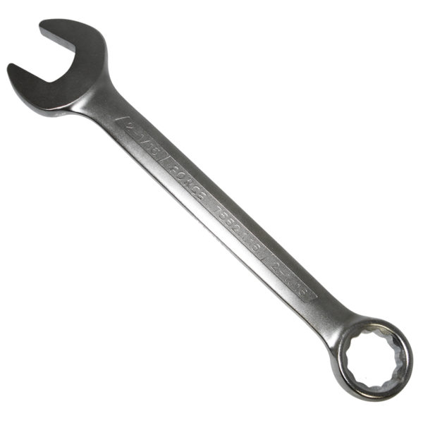 COMBINATION WRENCH 2-1/16" 560MML
