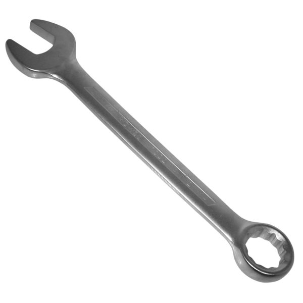 COMBINATION WRENCH 2-1/4" 600MML