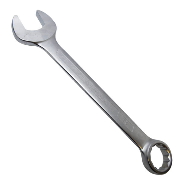 COMBINATION WRENCH 56MM 560MML