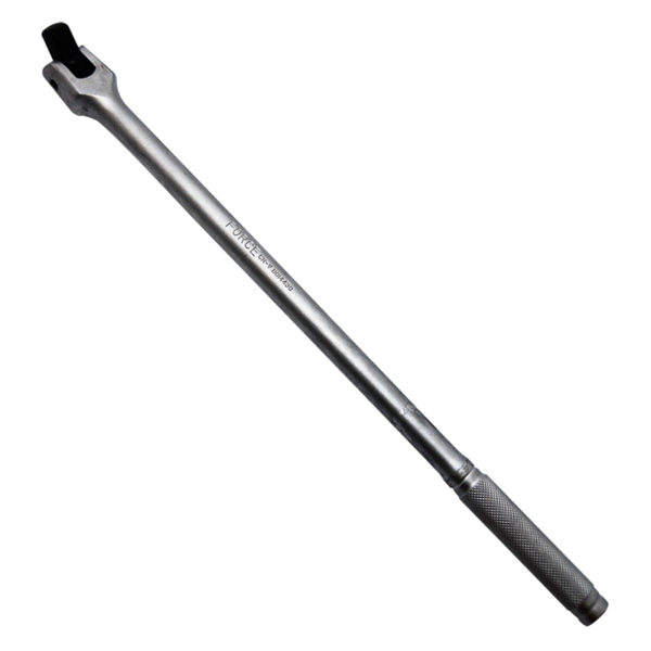 1/2"DR. SWIVEL HANDLE 430MML-17"