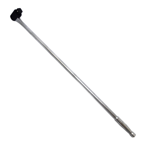 1"DR. HEAVY DUTY SWIVEL HANDLE (1000MML-39')